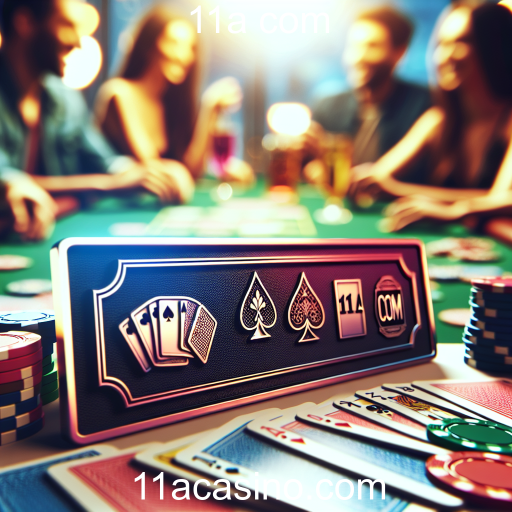 Cartas