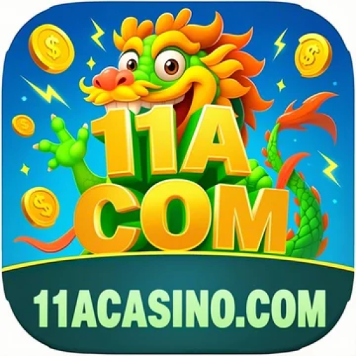 11a com