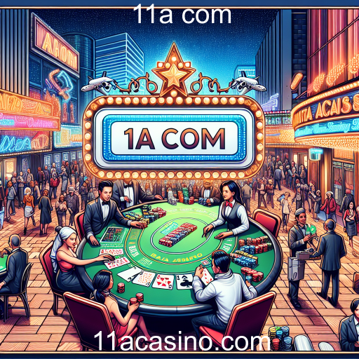 Multijogador